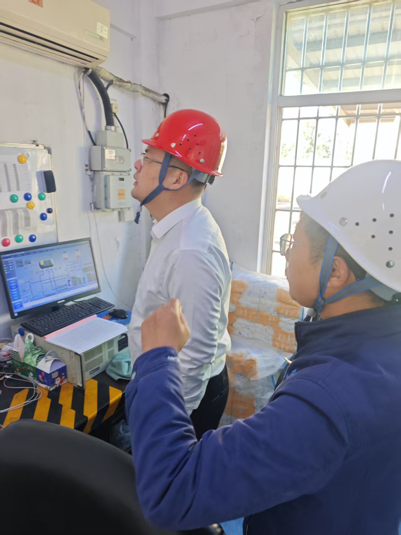 圖片 (1).jpg 圖片 (1).jpg